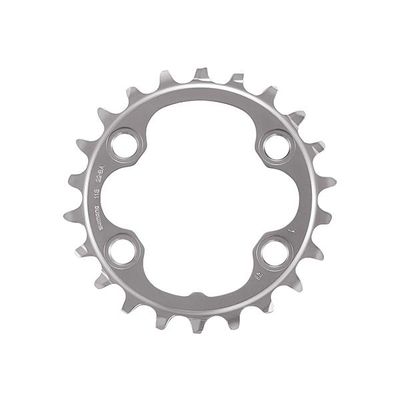 Shimano Eturatas FC-M8000, 22t