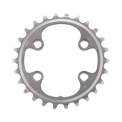 Shimano Eturatas FC-M8000, 26t Shimano Eturatas FC-M8000, 26t