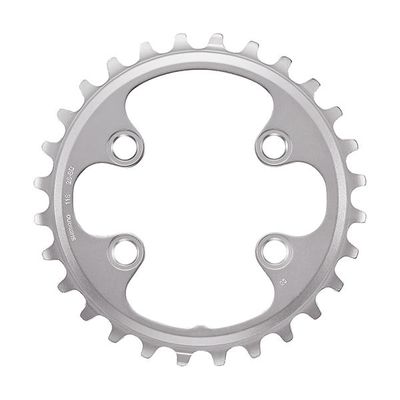 Shimano Eturatas FC-M8000, 28t