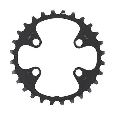 Shimano Eturatas SLX M7000 28T-BD, 28t Shimano Eturatas SLX M7000 28T-BD, 28t