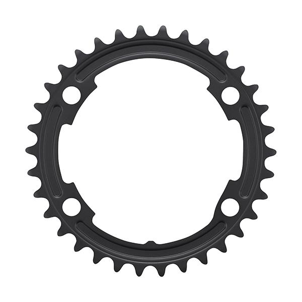 Shimano Eturatas 105 R7000 2x11, 34t Shimano Eturatas 105 R7000 2x11, 34t