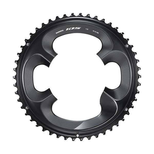 Shimano Eturatas 105 R7000 2x11, 50t