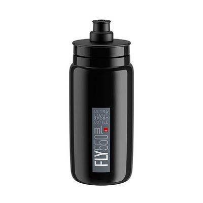 Elite Juomapullo FLY, 550ml Elite Juomapullo FLY, 550ml