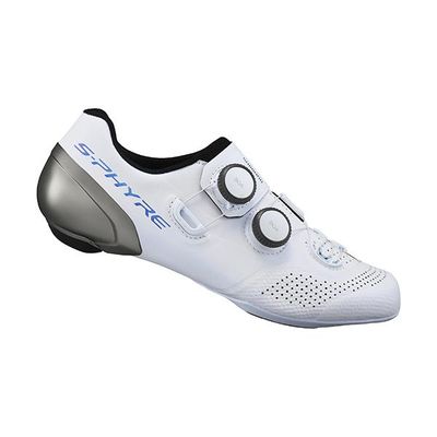 Shimano Kengät RC902 Women's Shimano Kengät RC902 Women's
