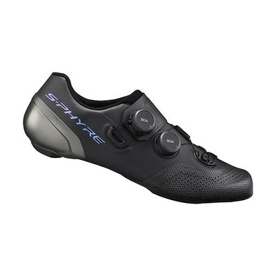 Shimano Kengät RC902