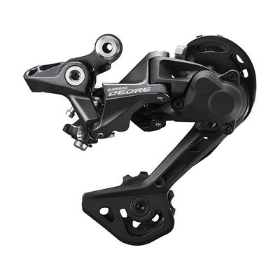 Shimano Takavaihtaja Deore M5120-SGS, 10/11s Shimano Takavaihtaja Deore M5120-SGS, 10/11s