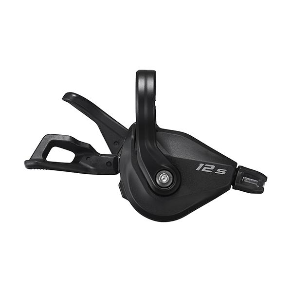 Shimano Vaihdevipu Deore M6100 Oikea, 12s