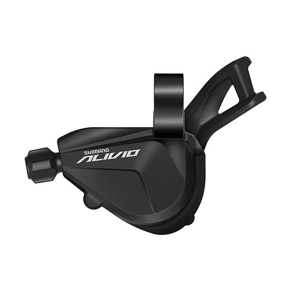 Shimano Vaihdevipu Alivio M3100 Shimano Vaihdevipu Alivio M3100