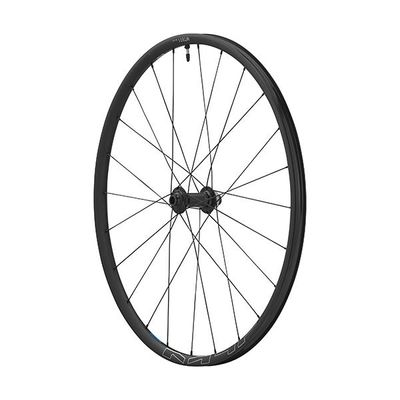 Shimano Etukiekko MT601 E-thru 29", Boost Centerlock Shimano Etukiekko MT601 E-thru 29", Boost Centerlock