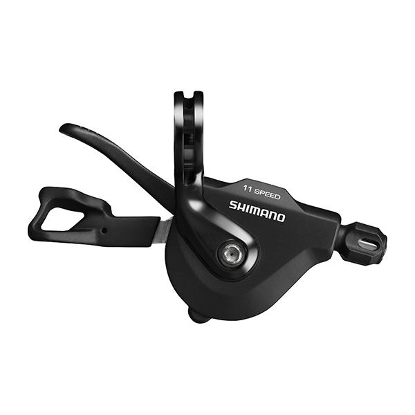 Shimano Vaihdevipu Ultegra RS770 Oikea, 11s Shimano Vaihdevipu Ultegra RS770 Oikea, 11s