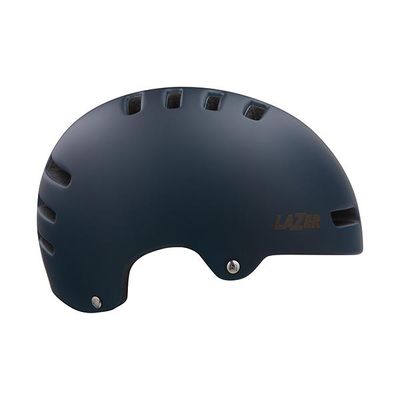 Lazer Kypärä Armor 2.0