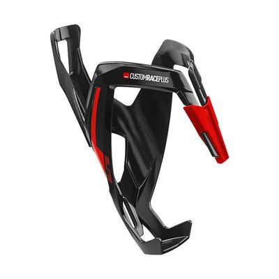 Elite Pulloteline Custom Race+ Elite Pulloteline Custom Race+