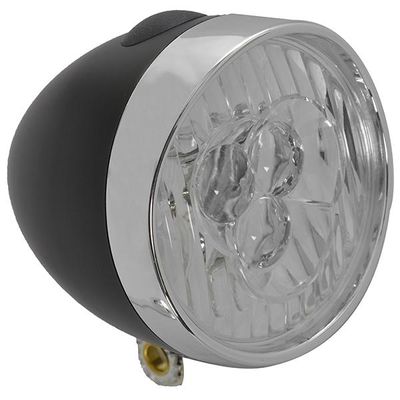 OXC Etuvalo UltraTorch Retro LED OXC Etuvalo UltraTorch Retro LED