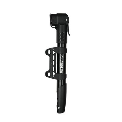 OXC Minipumppu Airflow Mini