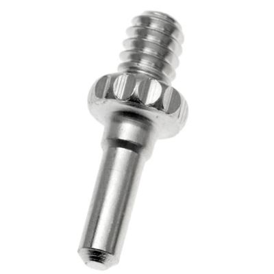 Park Tool Vaihtopiikki Ketjutyökaluun CTP