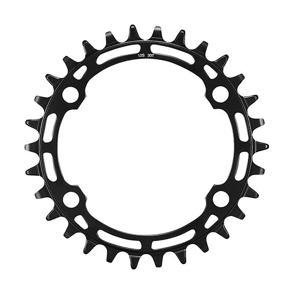 Shimano Eturatas MT510 1x12, 30t Shimano Eturatas MT510 1x12, 30t