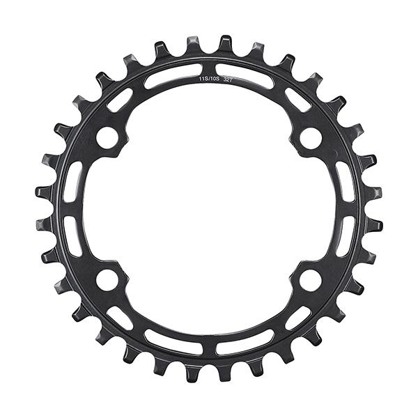 Shimano Eturatas Deore M5100 1x10/11, 32t