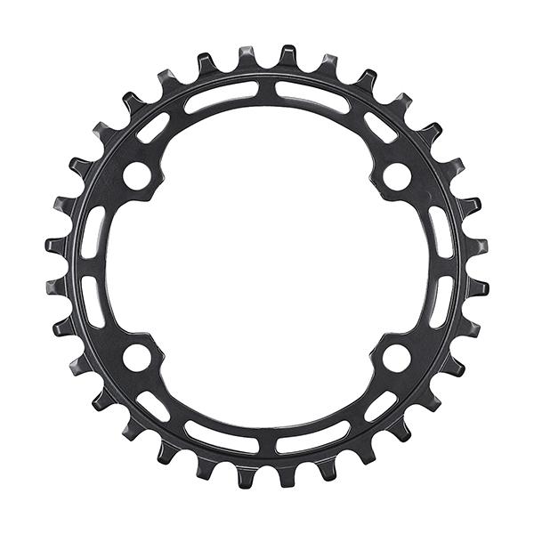 Shimano Eturatas Deore M5100 1x10/11, 30t Shimano Eturatas Deore M5100 1x10/11, 30t