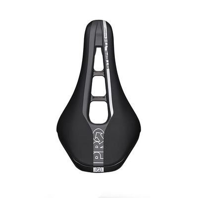 PRO Satula Stealth Sport, 142mm