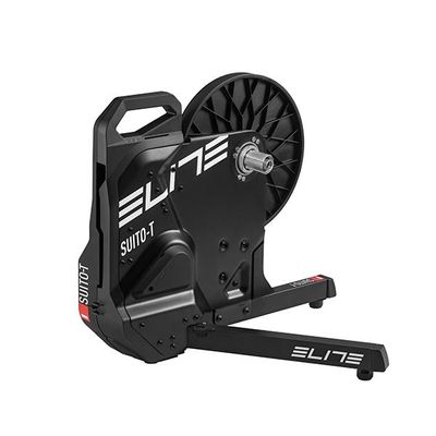 Elite Trainer Suito-T Elite Trainer Suito-T