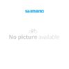 Go to image 1