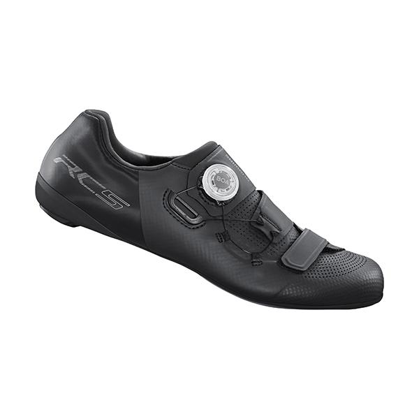 Shimano Kengät RC502