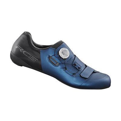 Shimano Kengät RC502