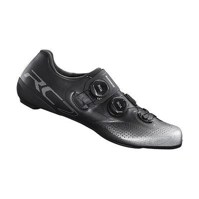 Shimano Kengät RC702