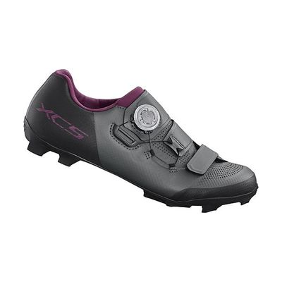 Shimano Kengät XC502 Women's