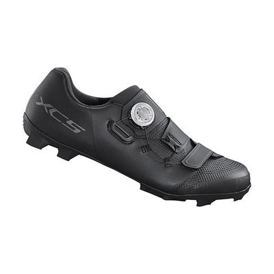 Shimano Kengät XC502
