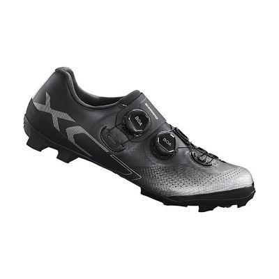 Shimano Kengät XC702 Shimano Kengät XC702