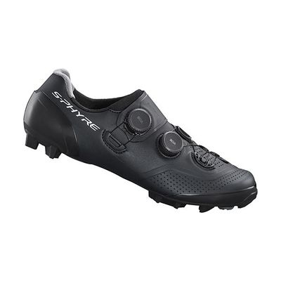 Shimano Kengät XC902