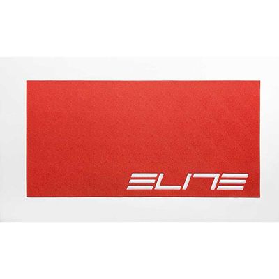Elite Trainer Training Mat Elite Trainer Training Mat
