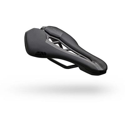 PRO Satula Stealth Performance, 152mm