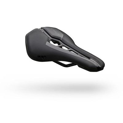 PRO Satula Stealth Curved Performance, 142mm