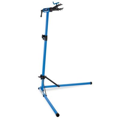 Park Tool Huoltoteline PCS-9.3 Park Tool Huoltoteline PCS-9.3