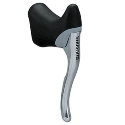 Shimano Jarrukahvapari Sora R400 Maantie Shimano Jarrukahvapari Sora R400 Maantie