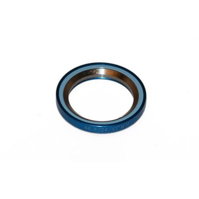 PRO Ohjainlaakeri 46.8x34x7mm