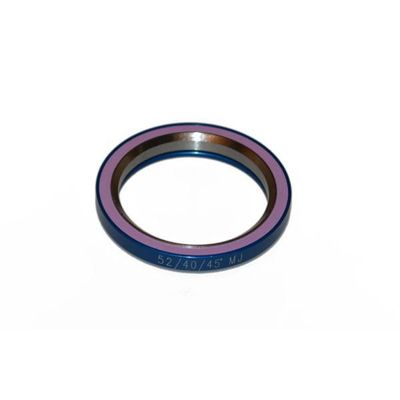 PRO Ohjainlaakeri 51.8x40x8mm PRO Ohjainlaakeri 51.8x40x8mm