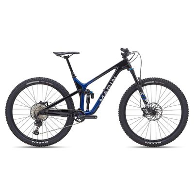 Marin Rift Zone Carbon 2 Marin Rift Zone Carbon 2