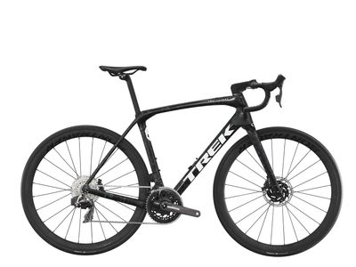 Trek Domane SLR 7 AXS Gen 4 Trek Domane SLR 7 AXS Gen 4