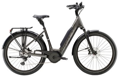 Trek Verve+ 5 Lowstep 725Wh Trek Verve+ 5 Lowstep 725Wh