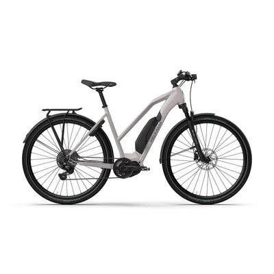 Helkama SE 10v Stagger