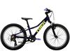 Go to image 1