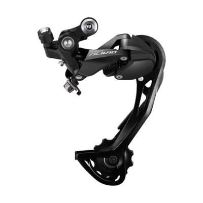 Shimano Takavaihtaja 9-v RD-M3100 Alivio Shimano Takavaihtaja 9-v RD-M3100 Alivio