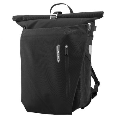Ortlieb Reppu Vario Plus QL2.2