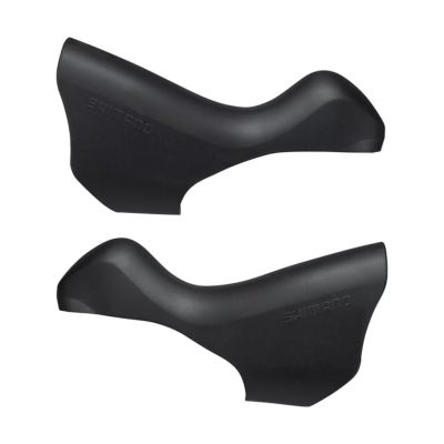 Shimano Kahvakumit ST-5700, 105