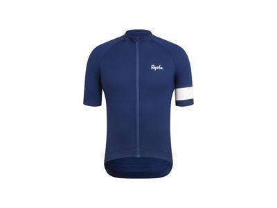 Rapha Paita Core Rapha Paita Core