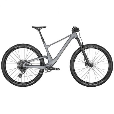 Scott Spark 950 2022 Scott Spark 950 2022