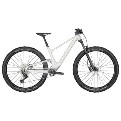 Scott Contessa Spark 930 2022 Scott Contessa Spark 930 2022